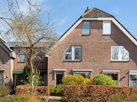 Goudplevier 34, 2411 KZ Bodegraven