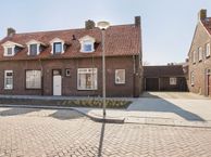 Jan van Brabantstraat 33, 5282 NT Boxtel