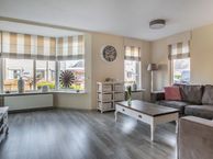 Verlengde Tweede Koppelveenweg 4, 7881 ER Emmer-Compascuum