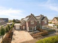 Stoofheule 49, 4306 EG Nieuwerkerk