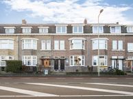 Bergerstraat 91 en 91A, 6226 BB Maastricht