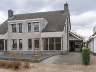 Vlierbloem 10, 5275 KP Den Dungen