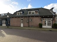 Molenstraat 23, 2242 HT Wassenaar