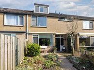 Molenenk 24, 8131 BL Wijhe