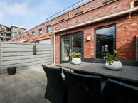 Rotterdamhaven 7, 1448 KB Purmerend