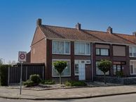 Overweertstraat 74, 6004 XX Weert