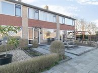 Turflaan 4, 9202 NH Drachten
