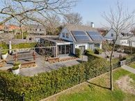 Park Reygersbergh 10, 4356 HB Oostkapelle