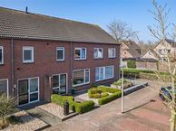 Constantijnplein 7, 7711 KA Nieuwleusen