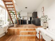 Rapenburgerplein 9, 1011 VB Amsterdam