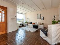 Hazelaarstraat 54, 3442 EP Woerden