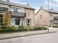 De Weel 12, 5975 XZ Sevenum