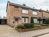 Reigerstraat 7, 4881 WP Zundert