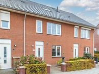 Legioen 47, 6661 SB Elst (GE)