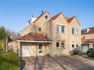 Holtgesbroek 1501, 6546 PJ Nijmegen