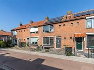 Polderstraat 10, 2965 BA Nieuwpoort