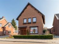 Steeg 22, 5944 BV Arcen