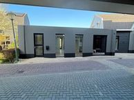 Kerklaan 2 a, 3941 HT Doorn