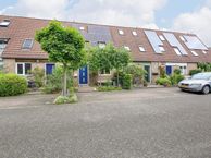 Herman Oolbekkinkstraat 9, 6523 RA Nijmegen