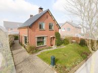 A.G. Wijersweg 26, 6733 AS Wekerom