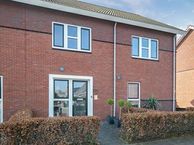 Kluft 8, 9531 ER Borger