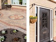 Marsstraat 65, 1131 NG Volendam