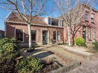 Kerkweg 12, 2641 GD Pijnacker