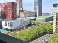 Jan Evertsenplaats 47, 3012 HP Rotterdam