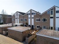 Zenegroen 173, 8935 KG Leeuwarden