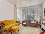 Meester Prinsenstraat 26, 5254 JC Haarsteeg