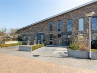 Fideliolaan 3, 7577 JD Oldenzaal