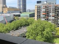 Jan Evertsenplaats 134, 3012 HV Rotterdam