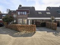 De Veste 31, 6983 DA Doesburg