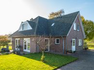 De Klakert 6, 7045 AN Azewijn