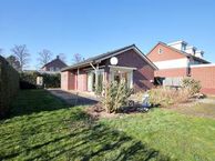 Rijksweg-West 16, 6842 BD Arnhem