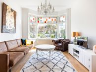 Krispijnseweg 283, 3314 KH Dordrecht