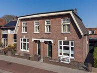 Deldenerstraat 86, 7551 AH Hengelo (OV)