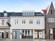 Haagsemarkt 26, 4813 BB Breda