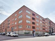 Eosstraat 87, 1076 DN Amsterdam