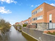 Bossa Novastraat 47, 1448 VP Purmerend