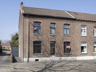 Hegstraat 17, 6161 BC Geleen