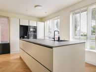 Kettingsteek 9, 1319 GA Almere