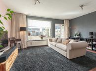 Lamantijn 7, 1273 HZ Huizen