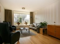 Italiëlaan 20, 5632 TE Eindhoven