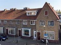 Meidoornstraat 46, 1505 TW Zaandam