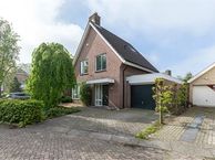 Kleienburg 55, 2411 ZB Bodegraven