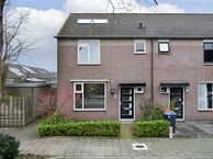 Kamille 2, 3755 TD Eemnes