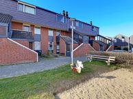 Zwaluwstraat 83, 6541 NX Nijmegen