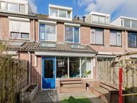 Joseph Haydnlaan 47, 2394 GJ Hazerswoude-Rijndijk