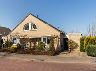 Schout 2, 1412 NG Naarden